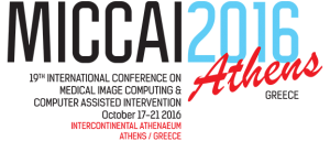 miccai2016-logo