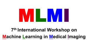 MLMI2016_logo